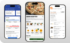 Case studies preview